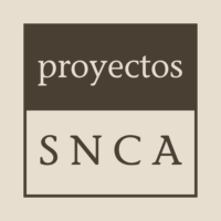 Obras-SNCA